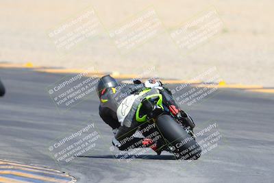 media/Mar-10-2024-SoCal Trackdays (Sun) [[6228d7c590]]/9-Turn 8 Backside (1150am)/